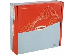 466256 Uszczelniacz Co466256 Corteco