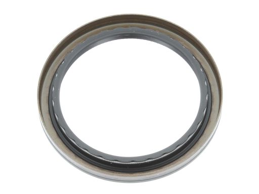 49374676 Uszczelniacz Wałka Atakującego Co49374676 Corteco