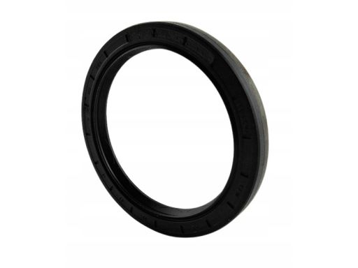 49374676 Uszczelniacz Wałka Atakującego Co49374676 Corteco