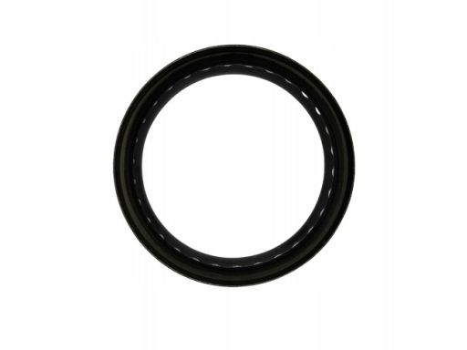 49374676 Uszczelniacz Wałka Atakującego Co49374676 Corteco