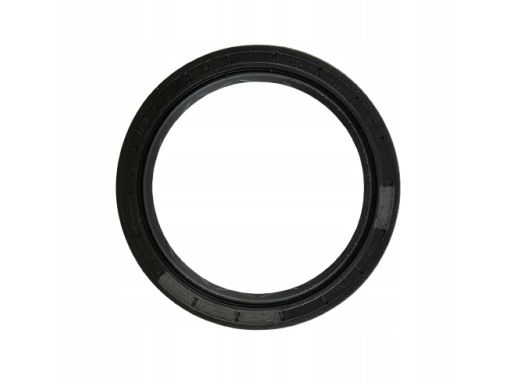 49374676 Uszczelniacz Wałka Atakującego Co49374676 Corteco