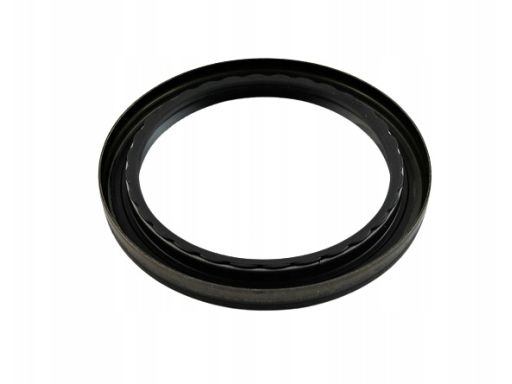 49374676 Uszczelniacz Wałka Atakującego Co49374676 Corteco