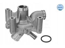 313 220 0013 Pompa Cieczy Chłodzącej Meyle