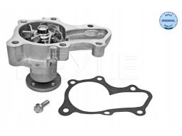 32-13 220 0004 Pompa Cieczy Chłodzącej Meyle