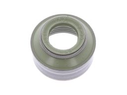 49472020 Uszczelniacz Trzonka Zaworu Co49472020 Corteco