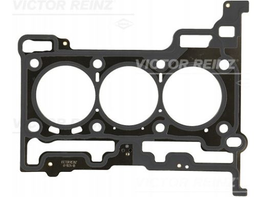 61-10224-00 Uszczelka Głowicy Cylindrów Victor Reinz