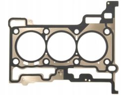 61-10224-00 Uszczelka Głowicy Cylindrów Victor Reinz