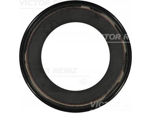 81-38026-00 Uszczelniacz Wałka Manualnej Skrzyni Bie 81-38026-00 Reinz