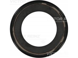 81-38026-00 Uszczelniacz Wałka Manualnej Skrzyni Bie 81-38026-00 Reinz