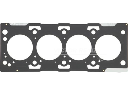 61-53395-10 Uszczelka Głowicy Cylindrów Victor Reinz