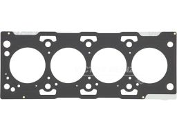 61-53395-10 Uszczelka Głowicy Cylindrów Victor Reinz