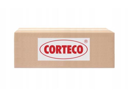 49472807 Uszczelniacz Trzonka Zaworu Co49472807 Corteco