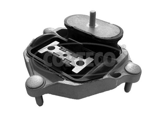 49476430 Zawieszenie Automatycznej Skrzyni Biegów Co49476430 Corteco