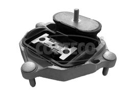 49476430 Zawieszenie Automatycznej Skrzyni Biegów Co49476430 Corteco