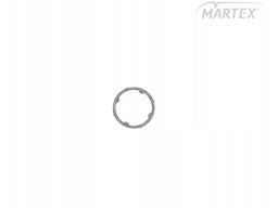 003.190 Uszczelniacz El003190 Elring