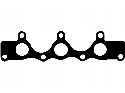 71-33226-00 Uszczelka Kolektora Wydechowego Victor Reinz