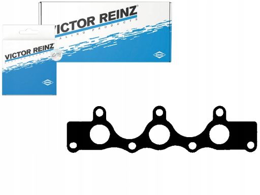 71-33226-00 Uszczelka Kolektora Wydechowego Victor Reinz