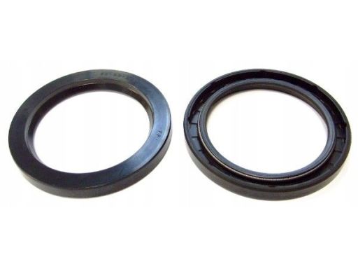 029.335 Uszczelniacz El029335 Elring