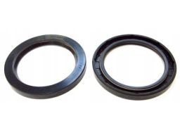 029.335 Uszczelniacz El029335 Elring