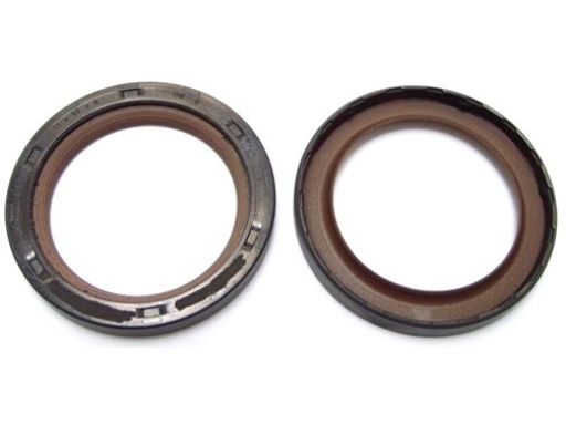 068.140 Uszczelniacz El068140 Elring