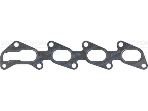 71-34157-00 Uszczelka Kolektora Wydechowego Victor Reinz