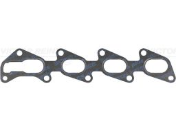 71-34157-00 Uszczelka Kolektora Wydechowego Victor Reinz