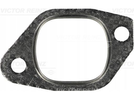 71-34851-00 Uszczelka Kolektora Wydechowego Victor Reinz