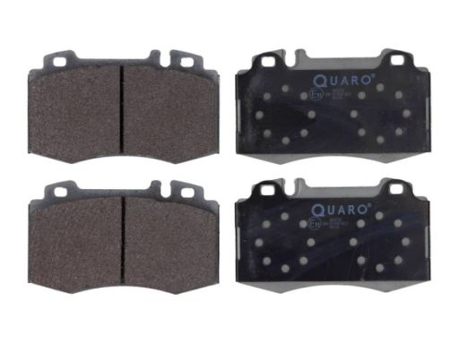 Qp0759 Klocki Ham. Db P. W163 280-600 Quaro