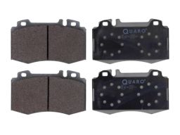 Qp0759 Klocki Ham. Db P. W163 280-600 Quaro