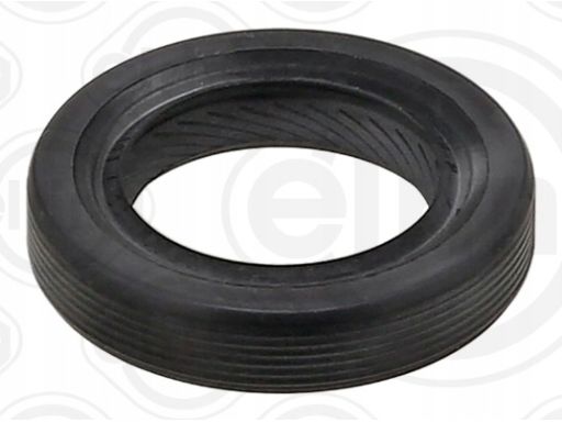 191.320 Uszczelniacz El191320 Elring