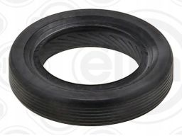 191.320 Uszczelniacz El191320 Elring
