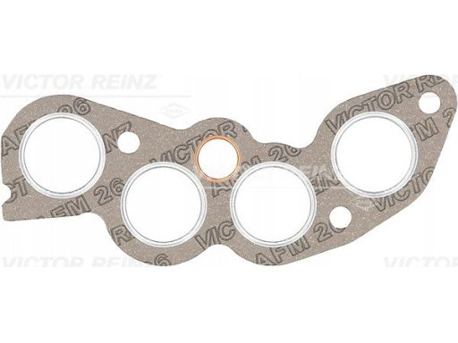 71-35608-00 Uszczelka Kolektora Dolotowego/Wydechowe Victor Reinz