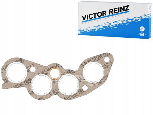 71-35608-00 Uszczelka Kolektora Dolotowego/Wydechowe Victor Reinz