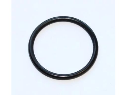 238.350 Uszczelniacz El238350 Elring