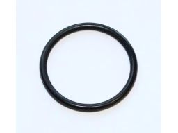 238.350 Uszczelniacz El238350 Elring