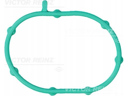 71-36581-00 Uszczelka Kolektora Dolotowego Victor Reinz