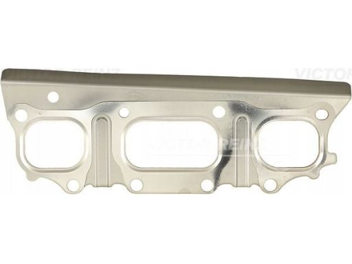 71-40014-00 Uszczelka Kolektora Wydechowego Victor Reinz