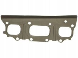 71-40014-00 Uszczelka Kolektora Wydechowego Victor Reinz