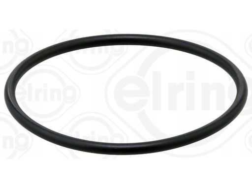 375.770 Uszczelniacz El375770 Elring