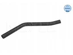 159 202 0004 Wąż Hydrauliczny Układu Wspomagania Meyle