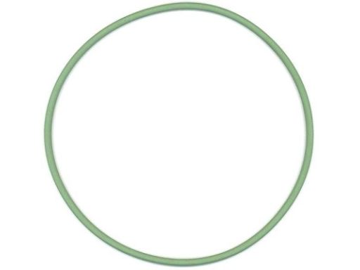 523.232 Uszczelniacz El523232 Elring