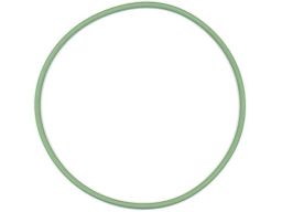 523.232 Uszczelniacz El523232 Elring