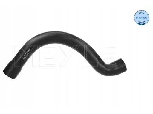 319 222 0010 Wąż Chłodnicy Meyle
