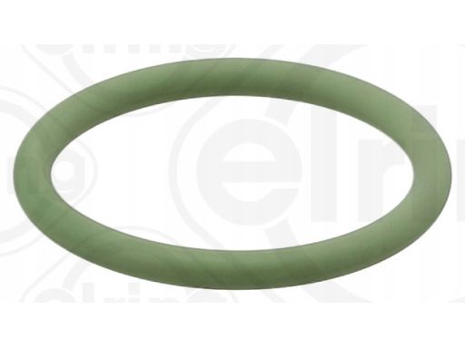 757.012 Uszczelniacz El757012 Elring