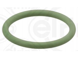 757.012 Uszczelniacz El757012 Elring