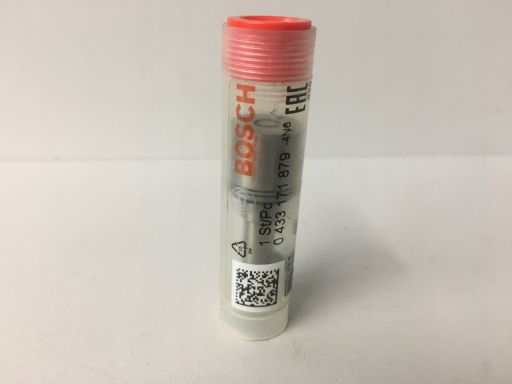 0 433 171 879 Końcówka Wtryskiwacza 0 433 171 879 Bosch