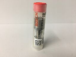 0 433 171 879 Końcówka Wtryskiwacza 0 433 171 879 Bosch