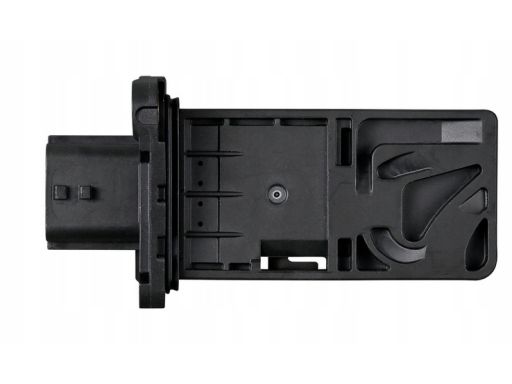 7.07759.99.0 Czujnik Masy Powietrza 7.07759.99.0 Pierburg