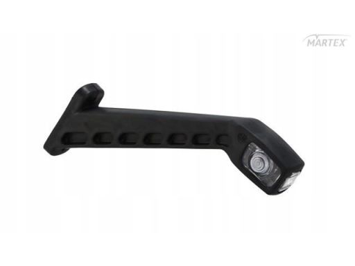 2055P Światło Obrysowe 2055P W256 Waś