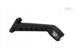 2055P Światło Obrysowe 2055P W256 Waś